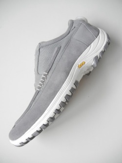 SPECTUS SHOE CO.【スペクタスシュー】正規取り扱い店、通販可能 ON